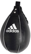 Boxerská taška Adidas Speedball 15x23 cm Boxerská taška Adidas Speedball 15x23 cm
