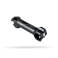 predstavec riadidiel PRO LT 31,8x70 6s predstavec riadidiel PRO LT 31,8x70 6s