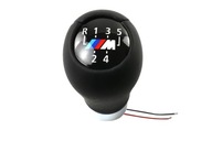 BALENIE OVLÁDAČA BMW M E30 E32 E34 E36 Z3 OSVETLENIE BALENIE OVLÁDAČA BMW M E30 E32 E34 E36 Z3 OSVETLENIE