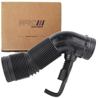 HADICE VZDUCHOVÉ POTRUBIE ODMA VW BORA 1.6 74kW 75kW HADICE VZDUCHOVÉ POTRUBIE ODMA VW BORA 1.6 74kW 75kW