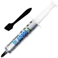 Fresh Paste GD900-1 30 gramov 6W/m2 STIERKA Fresh Paste GD900-1 30 gramov 6W/m2 STIERKA
