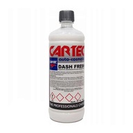 Cartec Dash Fresh plasty v interiéri 1L Cartec Dash Fresh plasty v interiéri 1L