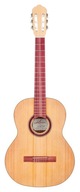 Kremona S65C GG SOFIA Klasická gitara, pevná CEDR
