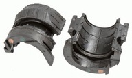 STAB BUSHING PRZ L/R AUDI Q7 06- Lemforder 37474 01 Odpruženie, STAB BUSHING PRZ L/R AUDI Q7 06- Lemforder 37474 01 Odpruženie,