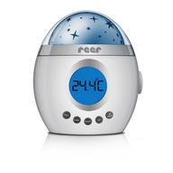 REER - MY MAGIC STARLIGHT - NIGHT LIGHT (RE52050) REER - MY MAGIC STARLIGHT - NIGHT LIGHT (RE52050)