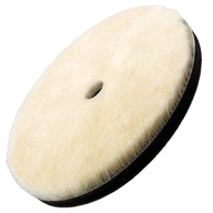 Flexipady PRO WOOL Leštenie kožušiny REZ 160mm DA Flexipady PRO WOOL Leštenie kožušiny REZ 160mm DA