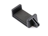 Držiak telefónneho adaptéra pre 1/4'' systém a GoPro Držiak telefónneho adaptéra pre 1/4'' systém a GoPro