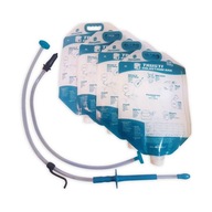 ANTAHI Colostrum taštička 4x + cumlík ANTAHI Colostrum taštička 4x + cumlík