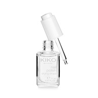 KIKO MILANO Lak na nechty kvapky urýchľujúce schnutie laku na nechty 11 ml KIKO MILANO Lak na nechty kvapky urýchľujúce schnutie laku na nechty 11 ml