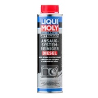 KVAPALINA LIQUI MOLY DIESEL KOLEKTOR 0,3L