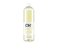 Chemotion Čistič interiéru na čistenie kokpitu Chemotion Čistič interiéru na čistenie kokpitu