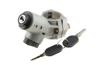 ZAPAĽOVACÍ SPÍNAČ pre CITROEN JUMPER I 2.8 ZAPAĽOVACÍ SPÍNAČ pre CITROEN JUMPER I 2.8