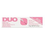 ARDELL Duo Quick Striplash lepidlo na riasy Dark 14g ARDELL Duo Quick Striplash lepidlo na riasy Dark 14g