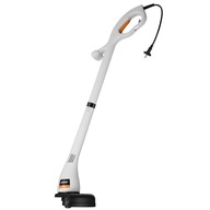 250W zastrihávač PRIME3 GGT21 250W zastrihávač PRIME3 GGT21