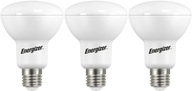 3x ENERGIZER E27 LED žiarovka 10W 60W 800lm S17545 3x ENERGIZER E27 LED žiarovka 10W 60W 800lm S17545