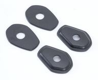 ADAPTÉR PRE SMEROVKY RG RACING GSXR600/750 01-05/GSXR1000 01-04, PÁSMO ADAPTÉR PRE SMEROVKY RG RACING GSXR600/750 01-05/GSXR1000 01-04, PÁSMO