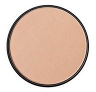 ArtDeco Refill nová generácia lisovaného prášku 10g mäkká plavá náplň (06) ArtDeco Refill nová generácia lisovaného prášku 10g mäkká plavá náplň (06)