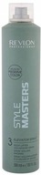 Sprej na výťah Revlon Style Masters 300 Sprej na výťah Revlon Style Masters 300