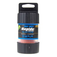 Sada na plnenie PVA sáčkov Fox Rapide System Fast Melt 55x120mm 25ks Sada na plnenie PVA sáčkov Fox Rapide System Fast Melt 55x120mm 25ks