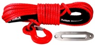 SYNTETIKA PRE NAVIJÁK 10mm 24M POSUVY NAVIJÁKA SYNTETIKA PRE NAVIJÁK 10mm 24M POSUVY NAVIJÁKA
