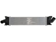 INTERCOOLER FORD GRAND C-MAX 2.0 INTERCOOLER FORD GRAND C-MAX 2.0