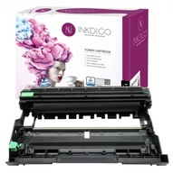 ATRAMENTOVÝ BUBEN DR-2401 PRE BROTHER DCP-L2512D DCP-L2532DW HL-L2352DW 12 000 PLN. ATRAMENTOVÝ BUBEN DR-2401 PRE BROTHER DCP-L2512D DCP-L2532DW HL-L2352DW 12 000 PLN.