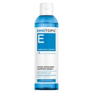 EMOTOPIC Upokojujúci šampón - 250 ml EMOTOPIC Upokojujúci šampón - 250 ml