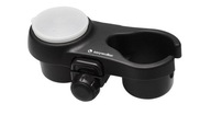 Easywalker Univerzálny podnos na občerstvenie EB10202 Easywalker Univerzálny podnos na občerstvenie EB10202