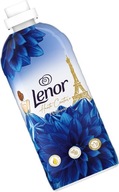 LENOR L'Eclatante aviváž 1200 ml LENOR L'Eclatante aviváž 1200 ml