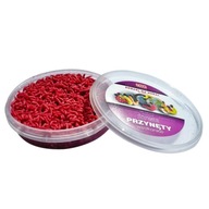 Červ Pinka Rubinowa Pro Sport 1l Worms Červ Pinka Rubinowa Pro Sport 1l Worms