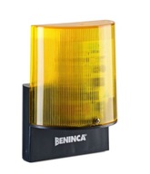 Beninca LAMPY.LED - Univerzálne svietidlo 12 - 255 V ORIGINÁL Beninca LAMPY.LED - Univerzálne svietidlo 12 - 255 V ORIGINÁL