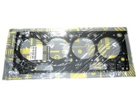 TESNENIE HLAVY 1.9 DCI SCENIC II ORIGINAL TESNENIE HLAVY 1.9 DCI SCENIC II ORIGINAL