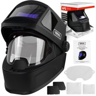 Automatická zváračská kukla APS Flip Up LCD Automatická zváračská kukla APS Flip Up LCD