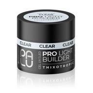 PALU Builder Gel BUILDER CLEAR 45G PALU Builder Gel BUILDER CLEAR 45G