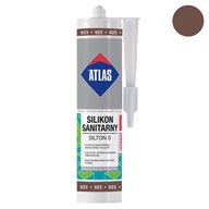Silton Silton S Brown 023 Silton Silton S Brown 023