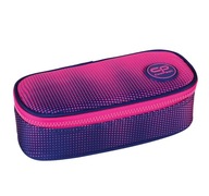 Školský peračník CoolPack, vrecko Gradient Frape Školský peračník CoolPack, vrecko Gradient Frape