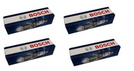 0241235755 SVIEČKA BOSCH 4KS