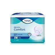 Tehotenské plienky TENA Comfort Plus 46 bal