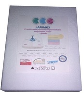 Froté nepremokavá plachta 100x200 Froté nepremokavá plachta 100x200