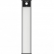 Šatníková lampa Yeelight s pohybovým senzorom, 20 cm