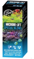 Špeciálna zmes MICROBE LIFT 473ML Špeciálna zmes MICROBE LIFT 473ML