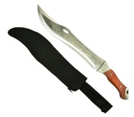 KROKODÝLI KROKODÝLI KNIFE STRONG BOWIE KRYT A10021 KROKODÝLI KROKODÝLI KNIFE STRONG BOWIE KRYT A10021