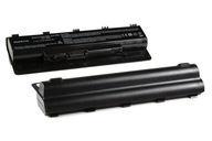 6600mAh Značková batéria pre ASUS N56VB N56V ENESTAR 6600mAh Značková batéria pre ASUS N56VB N56V ENESTAR