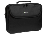 Taška na notebook Tracer SIMPLO TRATOR20785 (15,6"; čierna) Taška na notebook Tracer SIMPLO TRATOR20785 (15,6"; čierna)