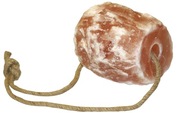 HIMALÁJSKA SOĽNÝ LÍZ DELIZIA PRE KONE 2,5KG HIMALÁJSKA SOĽNÝ LÍZ DELIZIA PRE KONE 2,5KG