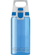 Detská cestovná fľaša VIVA One Blue SIGG Detská cestovná fľaša VIVA One Blue SIGG