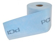 BASF PCI OBJECT TESNIACA PÁSKA 120MM 10MB BASF PCI OBJECT TESNIACA PÁSKA 120MM 10MB