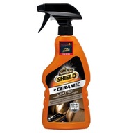 ČISTIČ A STAROSTLIVOSŤ NA KOŽU 500 ml KERAMIKA / BRZNENIE ALL SHIE ČISTIČ A STAROSTLIVOSŤ NA KOŽU 500 ml KERAMIKA / BRZNENIE ALL SHIE