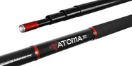 Atoma Feeder podberák podberák 260cm DELPHIN|__-|
