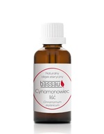 ESENCIÁLNY OLEJ DO SAUNY ŠKORICOVÝ LIST 15ml ESENCIÁLNY OLEJ DO SAUNY ŠKORICOVÝ LIST 15ml